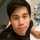 Ezequiel