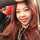LinhThuy