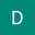 Denisse Reydet Denisse Reydet
