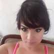 Yolis Fuentes