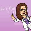 La Cocina de Betty