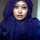 Achy Achmad Achy Achmad
