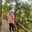 Wulandari Putri Wulandari Putri