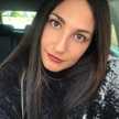 Jennifer Manuel Romero