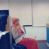 Ernitha
