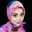 Yulita Latip