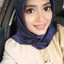 Niken A