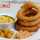 SEL ROTI MAKER