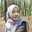 Laras Purplepink