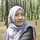 Laras Purplepink