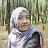 Laras Purplepink