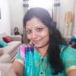 Astha Agarwal