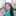 Astha Agarwal Astha Agarwal