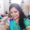 Astha Agarwal