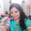 Astha Agarwal