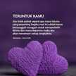 Ummu Muhammad