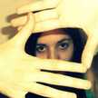 Ana Menna