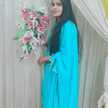 Tanvi Misha