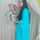 Tanvi Misha