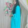 Tanvi Misha