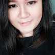 Dailila Audita