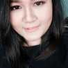 Dailila Audita