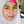 beta annisa