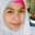 beta annisa