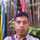 agus_putra agus_putra
