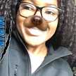 Miriam Awe