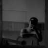 Jonathan Uncos