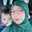 Harlina Hasan Harlina Hasan