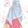 Yunia Yunia