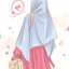 Yunia