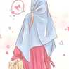 Yunia