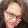 Saresh khan