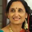 Jayashree Anantapadmanabhan