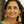 Jayashree Anantapadmanabhan