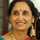 Jayashree Anantapadmanabhan Jayashree Anantapadmanabhan