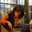 Roma Rivero