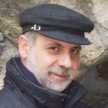 JOSE ANGEL FORTES OLTRA