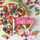 DapurFreshDessert Rizky DapurFreshDessert Rizky
