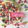 DapurFreshDessert Rizky