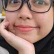 anggi.pratiwi