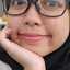 anggi.pratiwi