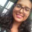 Nath Cardenas