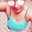 Dayan Rousse Lukas Bazconsuelo Zamora Dayan Rousse Lukas Bazconsuelo Zamora