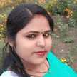 Reena Jaiswal