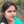 Reena Jaiswal