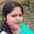 Reena Jaiswal